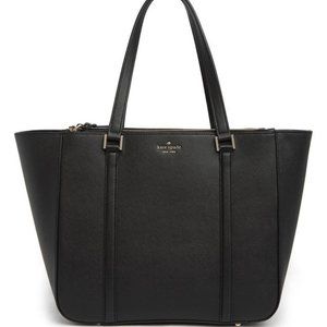 Kate Spade Women's Newbury Lane Briar Tote, NWT
